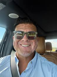 Vendome sunglasses for big heads