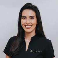 50+ perfis com “Catarina Caetano”