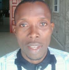 Deborah Paul-Enenche added a new...