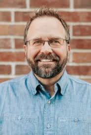 Eagles Wings celebrates 15 years