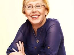 Judy Wilkins-Smith (Autor*in): alle Bücher + Steckbrief bei Penguin