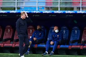 I have stood up for the club, i have almost been the only spokesperson throughout the. Edi00gibmag9om