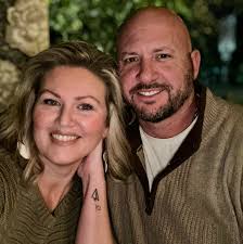 Birmingham storage facility for sale