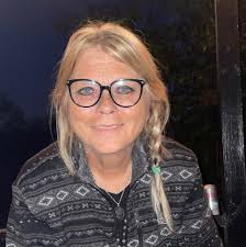 what food donations are most helpful?