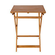 Maybe you would like to learn more about one of these? Table De Jardin Aluminium Plastique Bois Metal Castorama