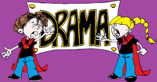 We did not find results for: Contoh Naskah Drama Persahabatan Untuk 3 4 5 6 7 8 Orang