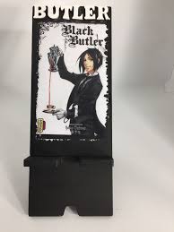 Pin On Idees Pour La Maison