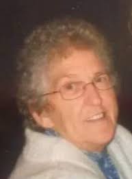 Obituary of Sharon A. Knight