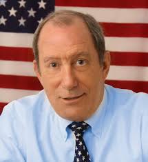 Protect Our Children Projects