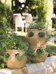 The solar panels are well commissioned with proper wiring and earthing. Pin On Lights