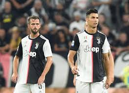 Bologna 1/24/21 serie a soccer pick, odds, and prediction. Juventus Predicted Line Up Vs Bologna Cr7 In Starting Xi