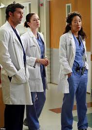 The return of chyler leigh's in case you needed a devastating reminder, lexie grey died in the plane crash the season 8 finale. Svdklys4ykezbm