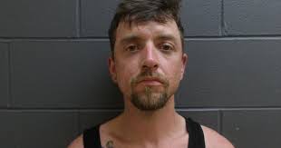 Burglary arrest made by Clay County deputies