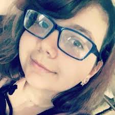 Supercuts, 2824 W University Blvd, Ste 112, Durant, OK 74701, US