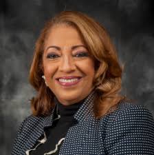 Caribbean Digital Summit Participants 2023