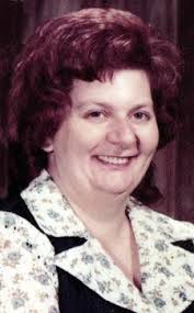 Eutoka Flynn Obituary