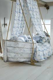 If you're working with a budget, aim for a versatile space—something that incorporates your son's current interests, but has enough sophistication to carry him. 27 Boy Bedroom Ideas To Steal From Kids To Teens Livingetc
