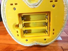 Image result for Yellow 2004 AA