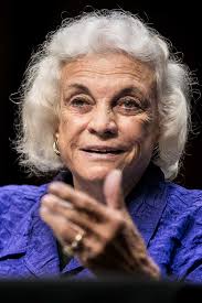 Nominations for the Texas Women's Hall of Fame are being accepted now