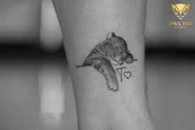 We did not find results for: Kham Pha Nhá»¯ng Y TÆ°á»Ÿng Hinh XÄƒm Há»• Cute Danh Cho Cac Báº¡n Gai