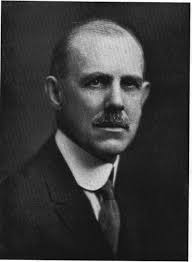 Urie Lee Gordy (1872-1941)