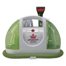 Bissell Little Green Proheat Carpet Cleaner Target Bissell Little Green Proheat Professional Heat Deep Reach Opens In A New Window Carpet Cleaning Hacks How To Clean Carpet Carpet Cleaning Solution