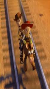 More images for movie live wallpaper iphone » Toy Story Iphone Live Wallpaper Download On Phoneky Ios App