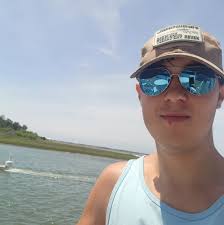 Time for a discussion in the comments. What do you prefer the sound of