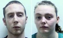 Vigilante who murdered gay man is told he may never be freed from jail