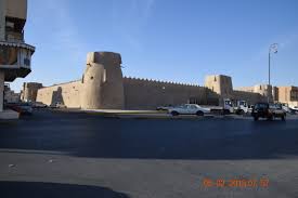 قصر خزام الأحساء ويكيبيديا