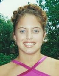 Lisa Handel's Instagram, Twitter & Facebook