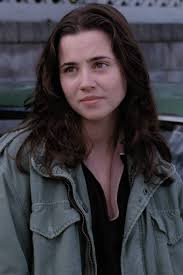 What Netflix TV Stars Look Like In Their First Major Role Vs. Now