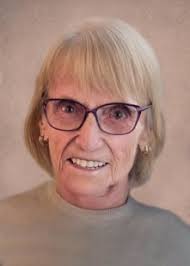 Résidence funéraire du Saguenay