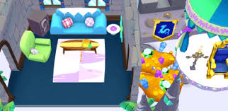 The files suggest that the release date will be on october 17th, though it could come a day later or earlier. Club Penguin Island Igloos Club Penguin Mountains