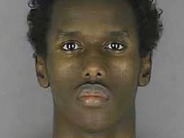 ISIS trial in Minnesota: What you need to know