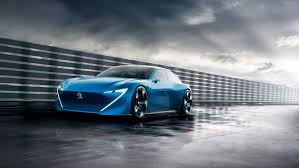 1024x1024 1280x1280 2048x2048 2560x2560 2732x2732 3840x3840. 2017 Peugeot Instinct Concept 5similar Car Wallpapers Wallpaper Cars Wallpaper Better
