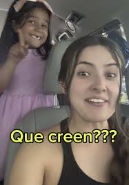 Kaylanie será suegra pronto: Conoce al Admirador