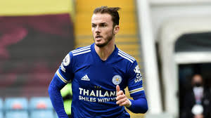 Get all the breaking leicester city news. James Maddison And Two Other Leicester City Players Axed After Attending Party Metro News