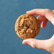 Carmen's cookies tilişca konumunda bulunuyor. Carmen S Cookies Home Facebook