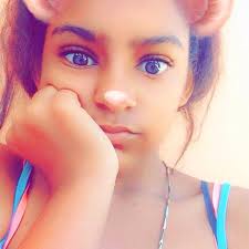 Anyeli Mariel Rojas की प्रोफ़ाइल