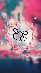 Pin By Joy Royer On Printables Cute Love Wallpapers Love Wallpaper For Mobile Love Wallpaper