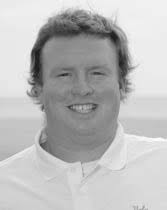 UCLA QUICK FACTS 23 3