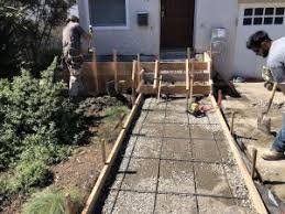 Maybe you would like to learn more about one of these? Remodeling Company Walnut Creek Lion Group Construction