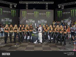 Browse through 2018 nascar cup charlotte results, statistics, rankings and championship standings. May 19 2018 Concord Image Photo Free Trial Bigstock