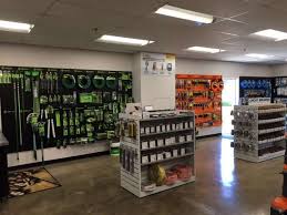 Most tap models are generally installed near the kitchen sink, with the systems hidden under these are typically installed near your water supply as water enters the house from the mains. Gexpro 9630 Chesapeake Dr San Diego Ca 92123 Usa