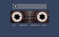 Free cliparts that you can download to you computer and use in your designs. Equalizer Gifs Get The Best Gif On Gifer