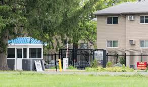 Your Questions, Their Answers | Spotlight on: Champaign City Council,  District 3 | News | news-gazette.com