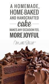 Talking Cakes With Martha Stewart Cake Quotes Martha Stewart Recipes Baking Quotes