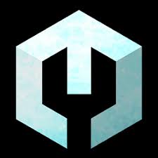 With slice of pi, you get a slice of the best all the . Can You Run A Modded Minecraft Server On A 4gb Raspberry Pi 4 R Feedthebeast