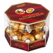 Pin On Chocolate